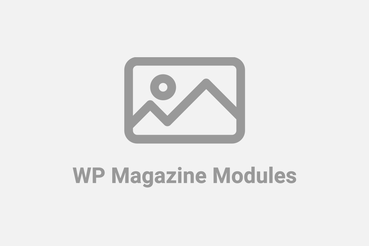 गुरुग्राम में यूट्यूबर एल्विश यादव के घर पर ताबड़तोड़ फायरिंग, इस गैंग ने ली जिम्मेदारी