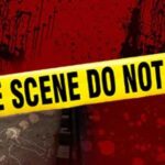 प्रेमिका से शादी करने के जुनून में बना हत्यारा, युवती के माँ-भाई की हथौड़ा मारकर की हत्या, आरोपी गिरफ्तार