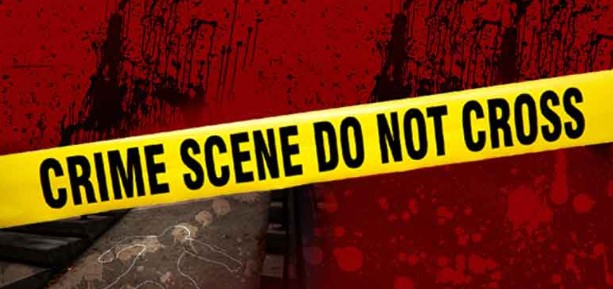 प्रेमिका से शादी करने के जुनून में बना हत्यारा, युवती के माँ-भाई की हथौड़ा मारकर की हत्या, आरोपी गिरफ्तार