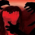 नाबालिगों ने 17 साल की किशोरी के साथ किया गैंगरेप, आरोपियों को गिरफ्तार कर भेजा बाल सुधार घर