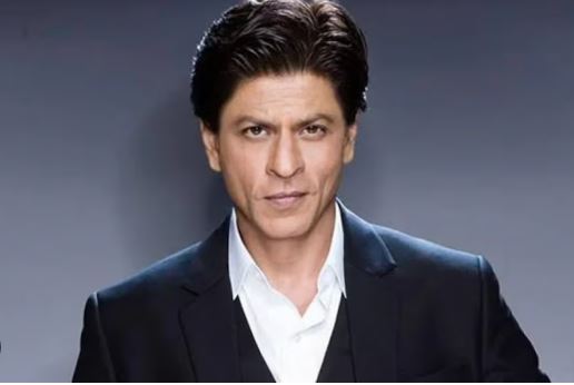 शाहरुख खान विदेशी बॉक्स ऑफिस पर छाए, 1 साल में 1,000 करोड़ कमाने वाले इकलौते भारतीय