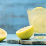 वजन कम करने के लिए रोजाना पीते हैं नींबू पानी,  तो छोड़ दें ये आदत, नहीं तो ये दिक्कत हो जाएगी शुरू