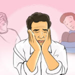 हताश युवा क्या करें?