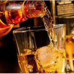 उत्तराखंड के इन पांच जिलों में नए साल से बिकेगी नई मेट्रो शराब