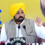 आंदोलन के दौरान मारे गए किसान के परिवार को 1 करोड़ की मदद, छोटी बहन को मिलेगी सरकारी नौकरी