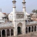 ज्ञानवापी मामले में मुस्लिम पक्ष को झटका, पूजा रहेगी जारी, इलाहाबाद हाईकोर्ट ने खारिज की याचिका
