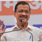 मानहानि मामले में सीएम केजरीवाल को मिली बड़ी राहत, अब नहीं जाना होगा कोर्ट