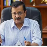 केजरीवाल की कहानियों का अंत नहीं