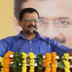 ईडी ने मुख्यमंत्री अरविंद केजरीवाल को भेजा आठवां समन, बढ़ सकती है मुश्किलें