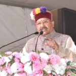 पंचायतों के सशक्तिकरण को 15वें वित्त आयोग से प्रदेश को मिले 1651 करोड़- महाराज