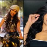 जिंदा हैं पूनम पांडे, यहां जानें अभिनेत्री ने क्यों फैलाई खुद के मरने की खबर