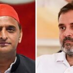 इंडिया गठबंधन को बड़ा झटका, कांग्रेस और सपा हो सकते है….जानें कहां फंसी बात…