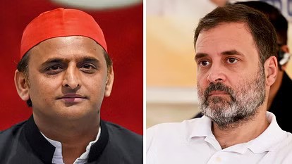 इंडिया गठबंधन को बड़ा झटका, कांग्रेस और सपा हो सकते है….जानें कहां फंसी बात…