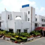 विधानसभा बजट सत्र का पहला दिन आज, यहां पढ़िए बजट सत्र से जुड़ी हर एक जानकारी 