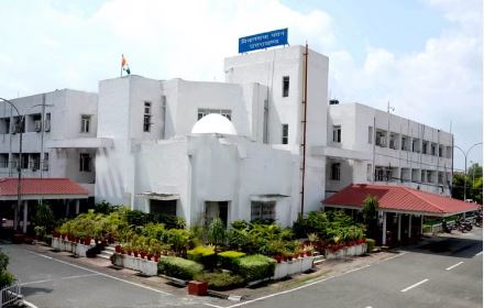 विधानसभा बजट सत्र का पहला दिन आज, यहां पढ़िए बजट सत्र से जुड़ी हर एक जानकारी 