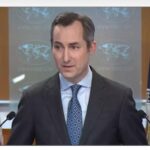 अमेरिका ने भारत में सीएए लागू होने पर जताई चिंता, लोकतंत्र पर दिया ‘ज्ञान’