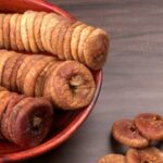 आप भी गर्मियों में खाते हैं अंजीर, जानें इसे खाने का सही तरीका