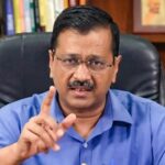 CAA को लेकर अरविंद केजरीवाल ने भाजपा पर साधा निशाना, कहा वोट बैंक की राजनीति कर रही सरकार