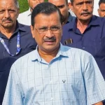 मुख्यमंत्री अरविंद केजरीवाल को ईडी ने किया गिरफ्तार, जानें क्या है आखिर शराब घोटाला?