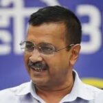 केजरीवाल को अब समन पर जाना होगा