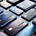 भारतीय रिजर्व बैंक ने क्रेडिट कार्ड से जुड़े नियमों में किया बदलाव, जानें क्या मिलेगा फायदा