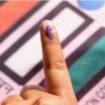 लोकसभा के साथ तीन राज्यों की इन 26 विधानसभा सीटों पर होंगे उपचुनाव, जानें शेड्यूल