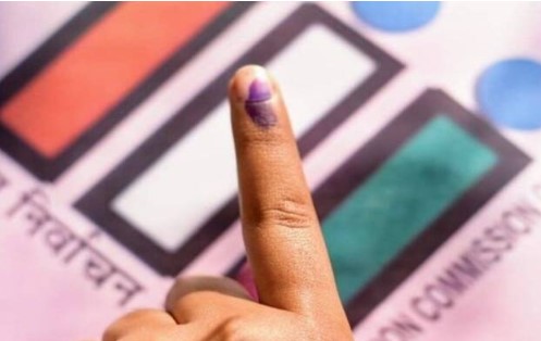 लोकसभा के साथ तीन राज्यों की इन 26 विधानसभा सीटों पर होंगे उपचुनाव, जानें शेड्यूल