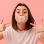 च्यूइंगम चबाने की आपको भी है आदत… अगला पैकेट खरीदने से पहले जान लीजिए ये नुकसान