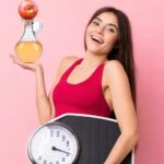 वजन कम करने के लिए क्या खाली पेट एप्पल साइडर विनेगर पीना सही है?