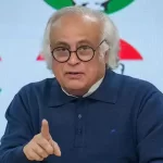 ‘मोदी का परिवार’ पर कांग्रेस का कटाक्ष, जानें क्या बोले कांग्रेस नेता जयराम रमेश