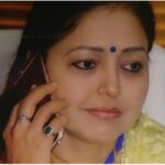 ईडी के घेरे में फंसी हरक की करीबी लक्ष्मी राणा ने छोड़ी कांग्रेस