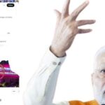 लालू यादव के बयान के बाद BJP नेताओं का करारा जवाब, कहा- अबकी बार ‘मोदी का परिवार’…