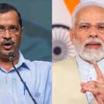 पीएम मोदी से भी ज्यादा अमीर है दिल्ली के सीएम, यहां जानें अरविंद केजरीवाल की प्रॉपर्टी डिटेल्स