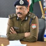 वनभूलपुरा में पुलिस ने महिलाओं के साथ कोई अभद्रता नहीं की- नीलेश