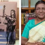 UCC विधेयक पर लगी राष्ट्रपति द्रौपदी मुर्मू की मुहर, नियमावली बनते ही उत्तराखंड में होगा लागू