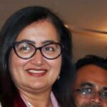 कर्नाटक में बीजेपी में शामिल होंगी सुमनलता अंबरीश