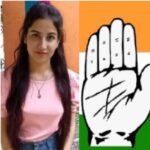 कांग्रेस को दिया एक- एक वोट उत्तराखंड की बेटी अंकिता भंडारी को देगा श्रद्धांजलि- राजीव महर्षि