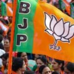 लोकसभा चुनाव के लिए भाजपा ने जारी की एक और कैंडिडेट लिस्ट
