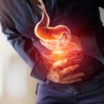 गैस के कारण शरीर के इन अंगों में होने लगता है गंभीर दर्द, लक्षणों को देख ऐसे करें पहचान