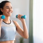 कसरत के बाद न करें ये 5 गलतियां, पूरी मेहनत हो सकती है खराब