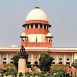 सुप्रीम कोर्ट में उत्तराखंड के जंगलों में लगी आग के मामले की तत्काल सुनवाई की मांग