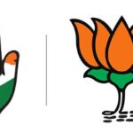 अंकिता, अग्निवीर और चुनावी बांड बने चुनाव के बड़े मुद्दे – कांग्रेस