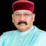 चारधाम यात्रा तोड़ेगी पिछले वर्ष के रिकार्ड- महाराज