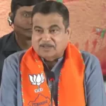 नागपुर में बोले नितिन गडकरी, दलित और मुस्लिम मुझे वोट न दें.. अगर मैंने, यहां देखें वीडियो