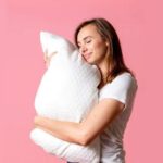 घर में इस तरह से साफ करें तकिया, दूर हो जाएगी सारी गंदगी