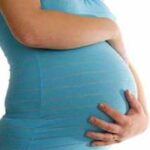 ग्रामीण क्षेत्रों में रहने वाली 81.1 फीसदी गर्भवती महिलाएं एनीमिया से पीड़ित