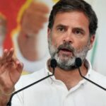 पीएम मोदी देश में ‘भ्रष्टाचार की पाठशाला’ चला रहे हैं’- राहुल गांधी