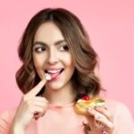 दिल की बीमारी में मीठा खाना सही है या नहीं? कहीं हार्ट अटैक का खतरा तो नहीं बढ़ जाएगा