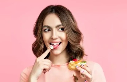 दिल की बीमारी में मीठा खाना सही है या नहीं? कहीं हार्ट अटैक का खतरा तो नहीं बढ़ जाएगा