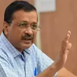 सीएम पद से हटाने वाली याचिका खारिज, अरविंद केजरीवाल बने रहेंगे दिल्ली के मुख्यमंत्री